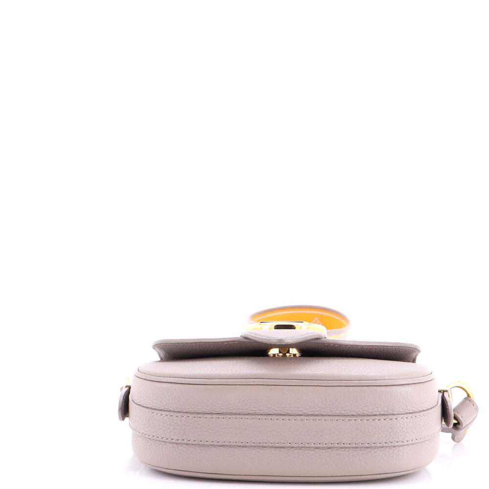 Louis Vuitton Lv Pont 9 Soft Bag #251632L24B - Picture 4 of 7